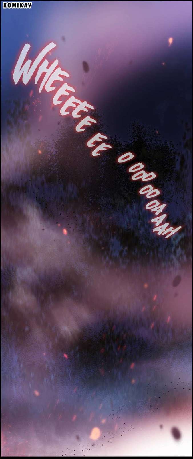 Wolhan Gangcheonrok Chapter 7 - halaman 1
