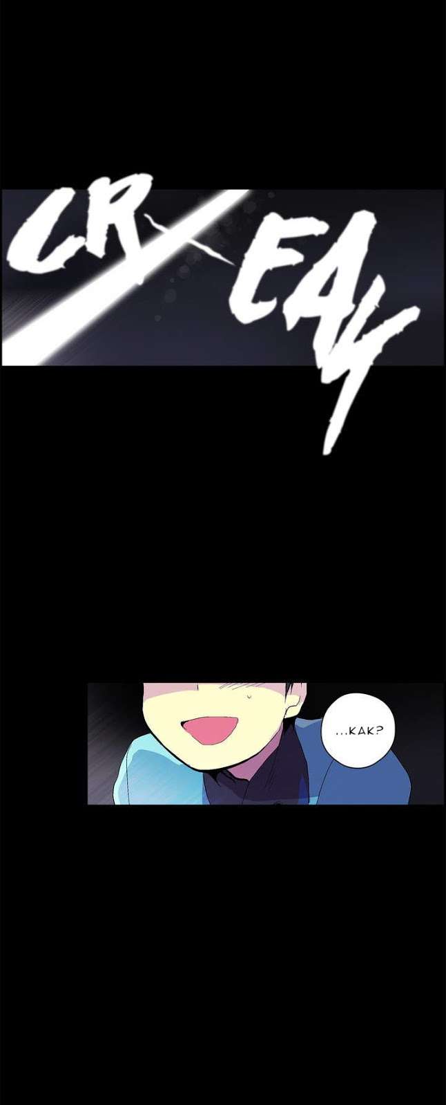 Wolhan Gangcheonrok Chapter 8 - halaman 4