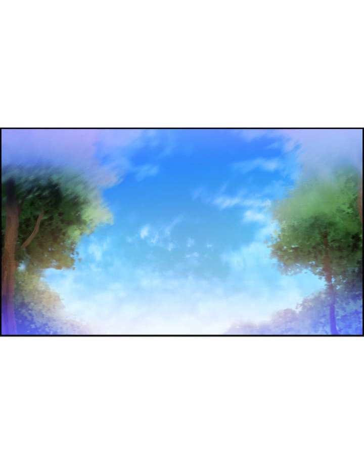 Wolhan Gangcheonrok Chapter 9 - halaman 10