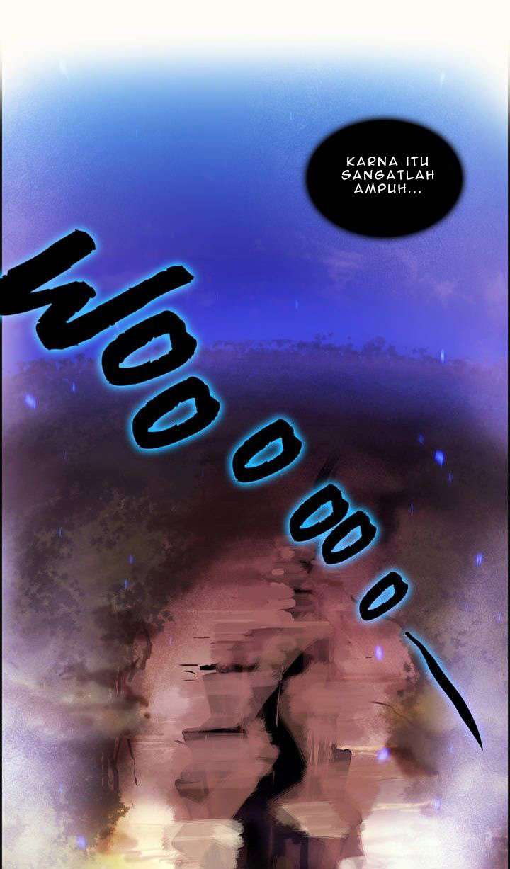 Wolhan Gangcheonrok Chapter 9 - halaman 12