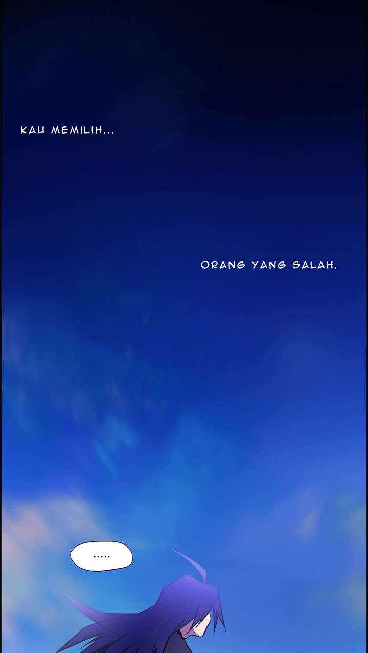 Wolhan Gangcheonrok Chapter 9 - halaman 25