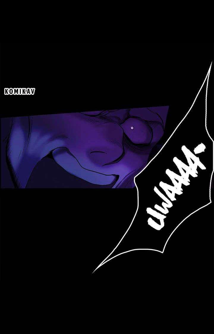 Wolhan Gangcheonrok Chapter 9 - halaman 36