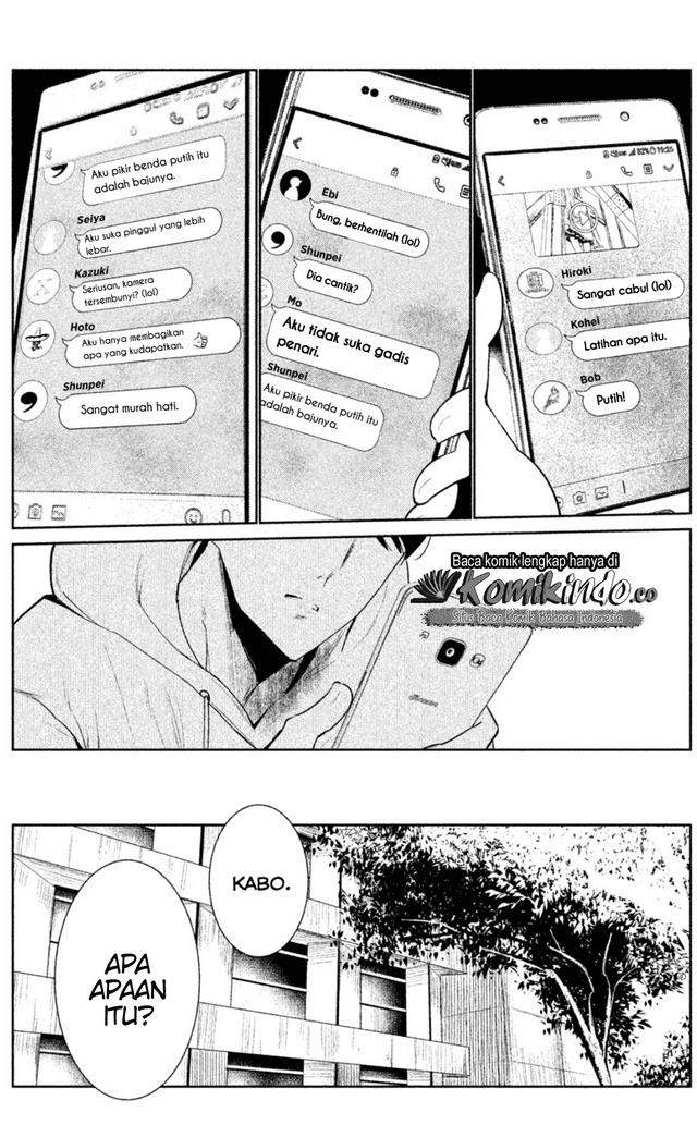 WonDance Chapter 1 - halaman 47