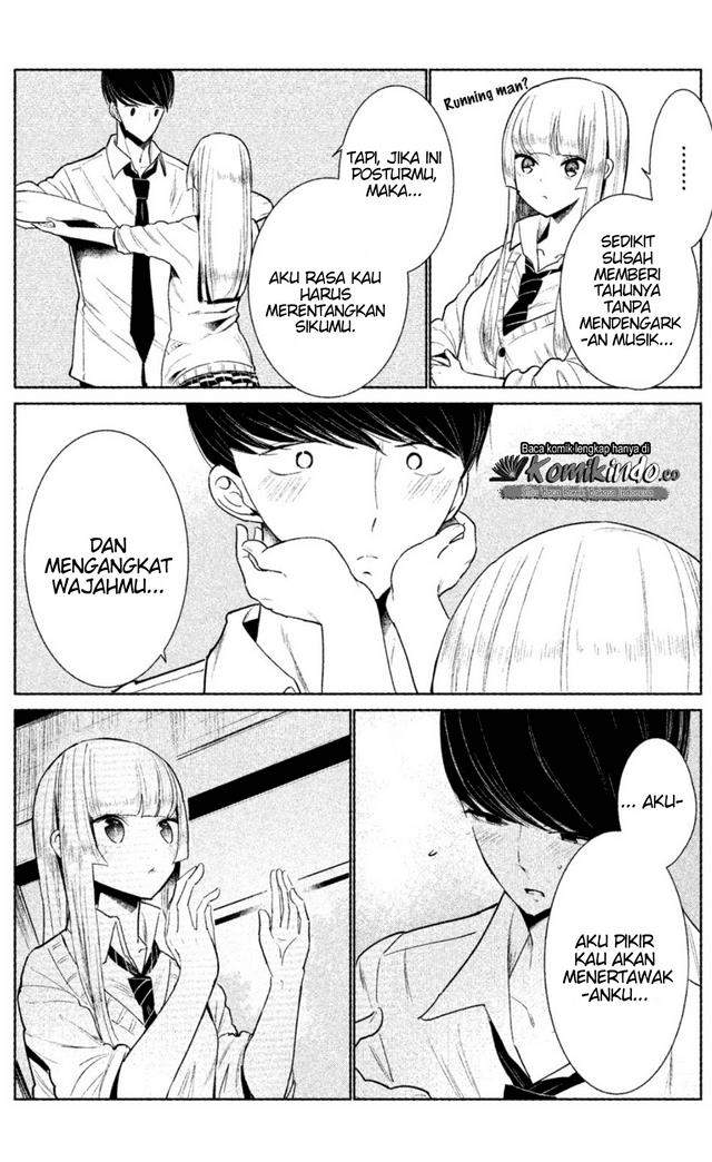 WonDance Chapter 1 - halaman 56