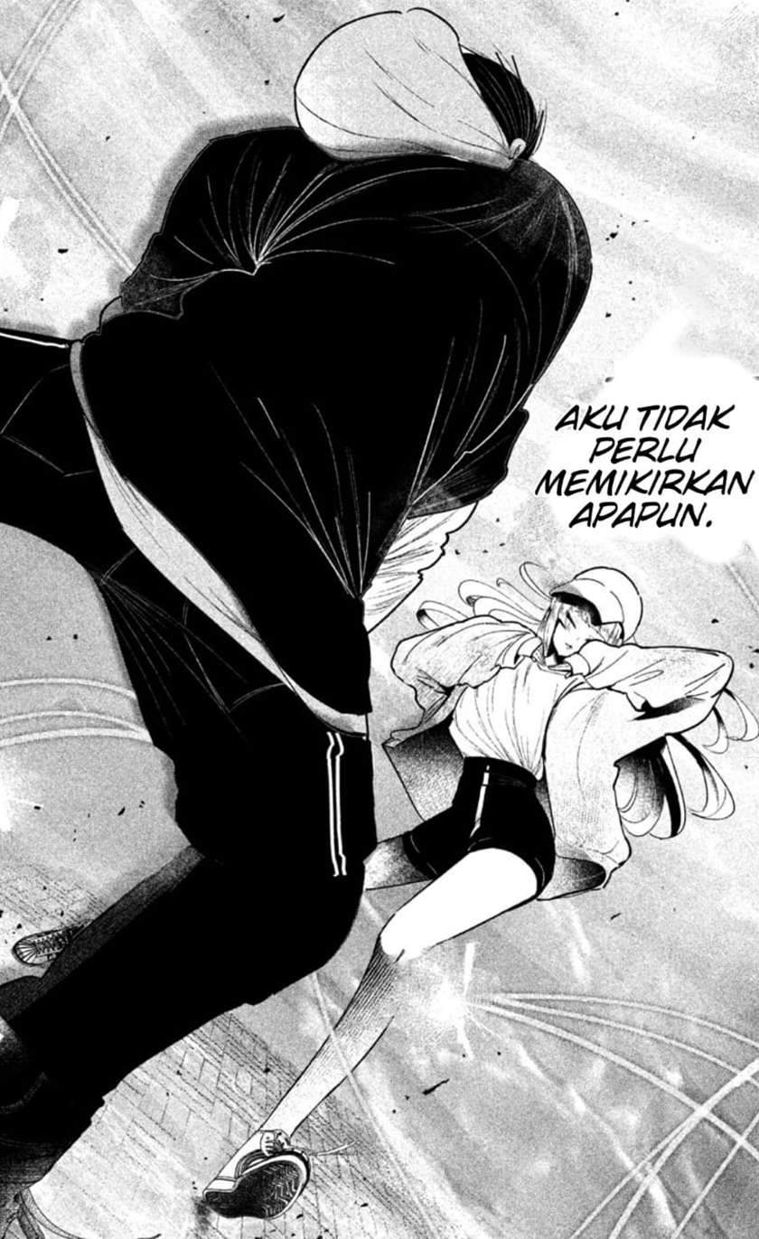 WonDance Chapter 3 - halaman 75
