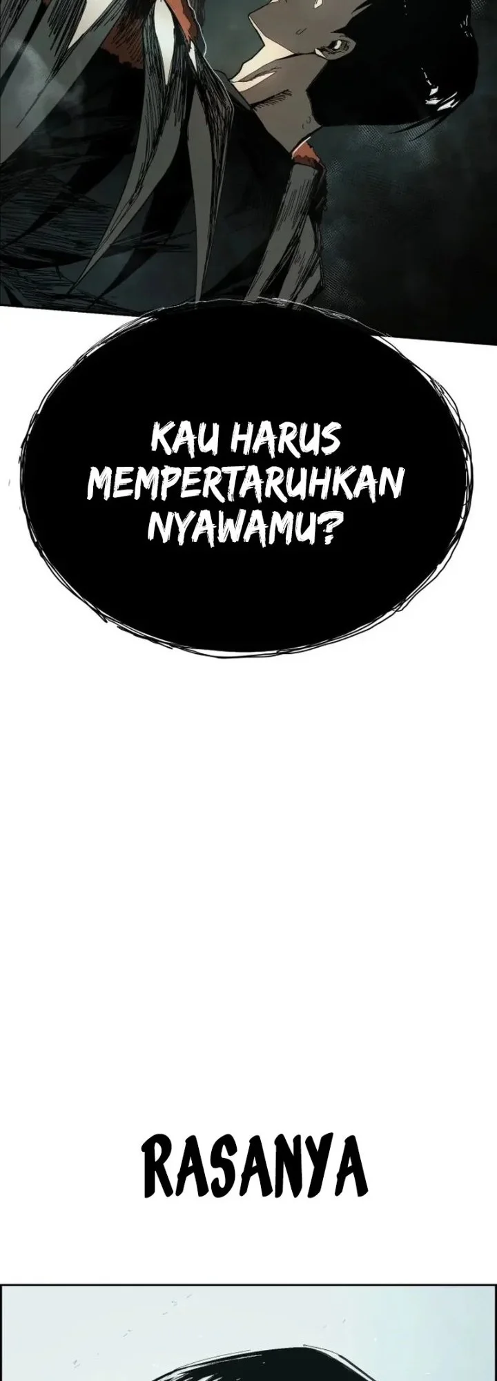 WonderLand Chapter 1 - halaman 11