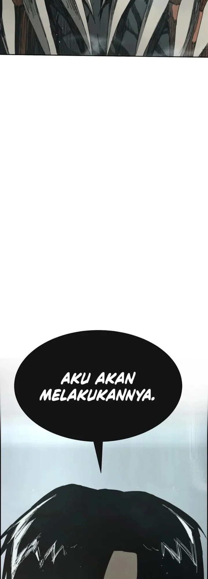 WonderLand Chapter 1 - halaman 19