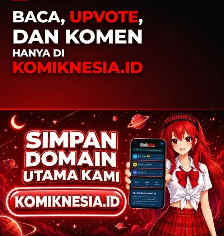WonderLand Chapter 1 - halaman 31