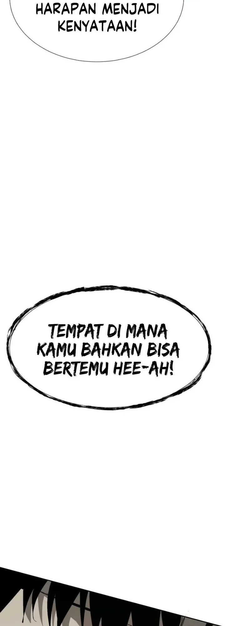 WonderLand Chapter 1 - halaman 5