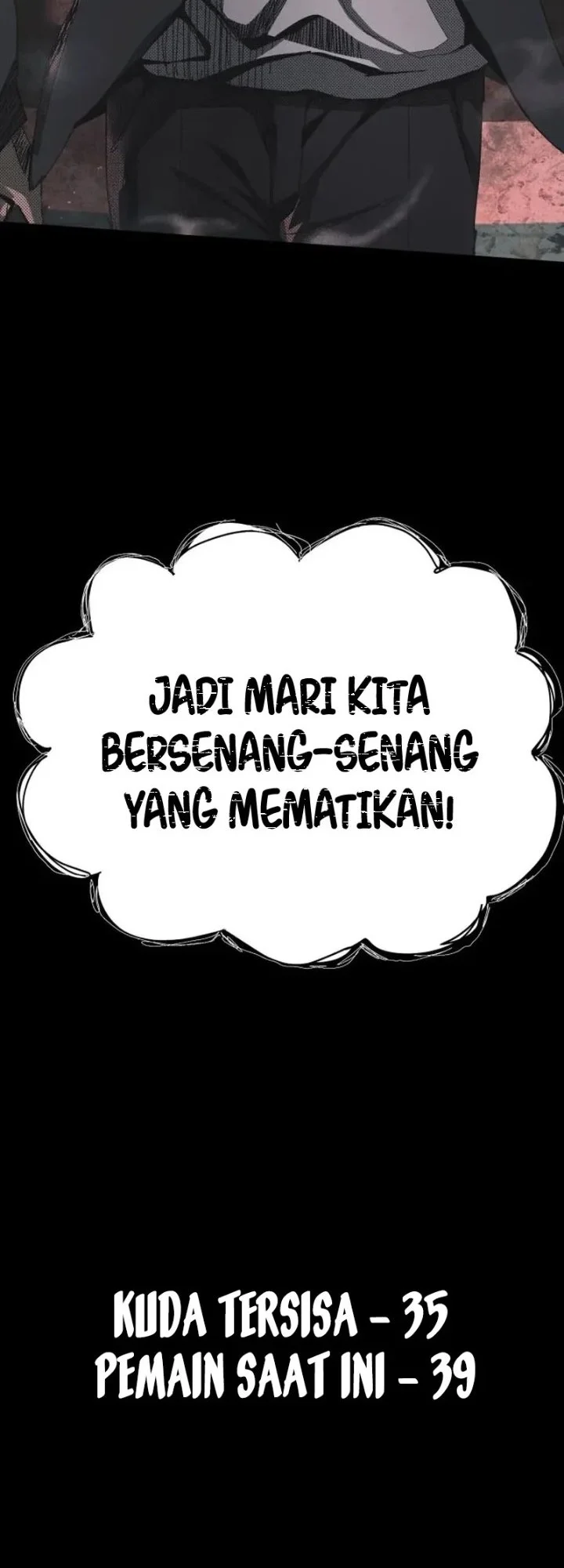 WonderLand Chapter 2 - halaman 30