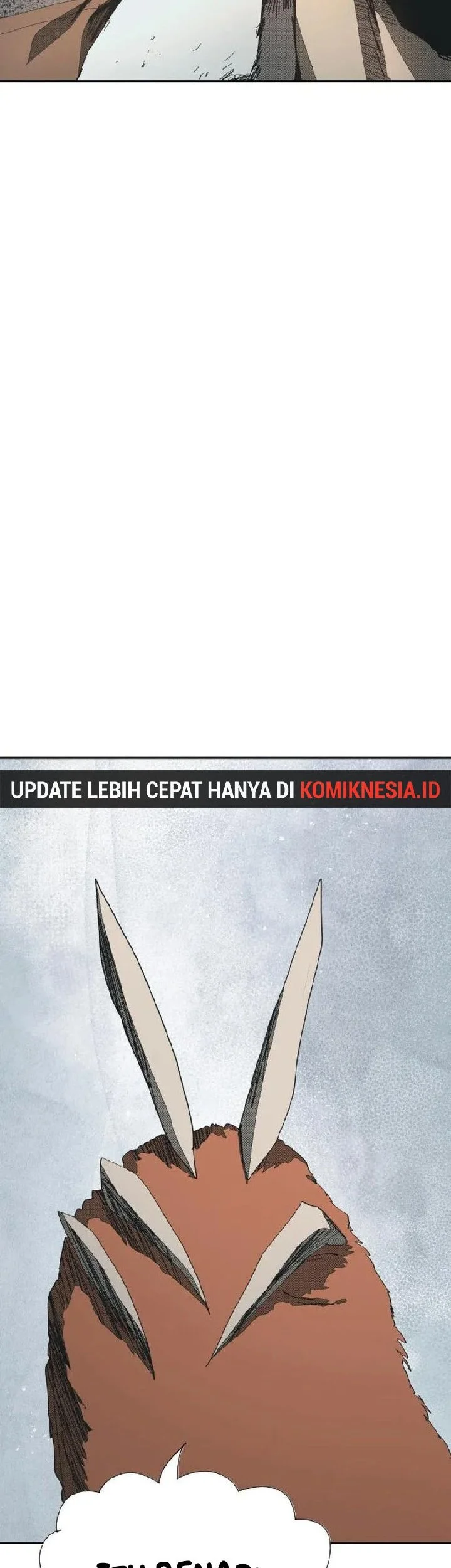 WonderLand Chapter 3 - halaman 19