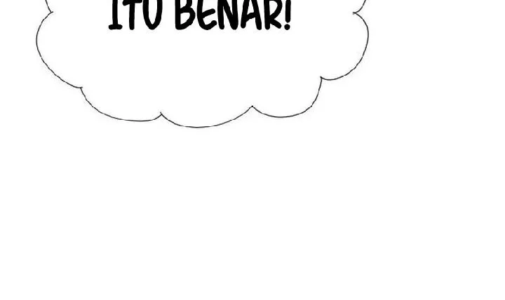 WonderLand Chapter 3 - halaman 20