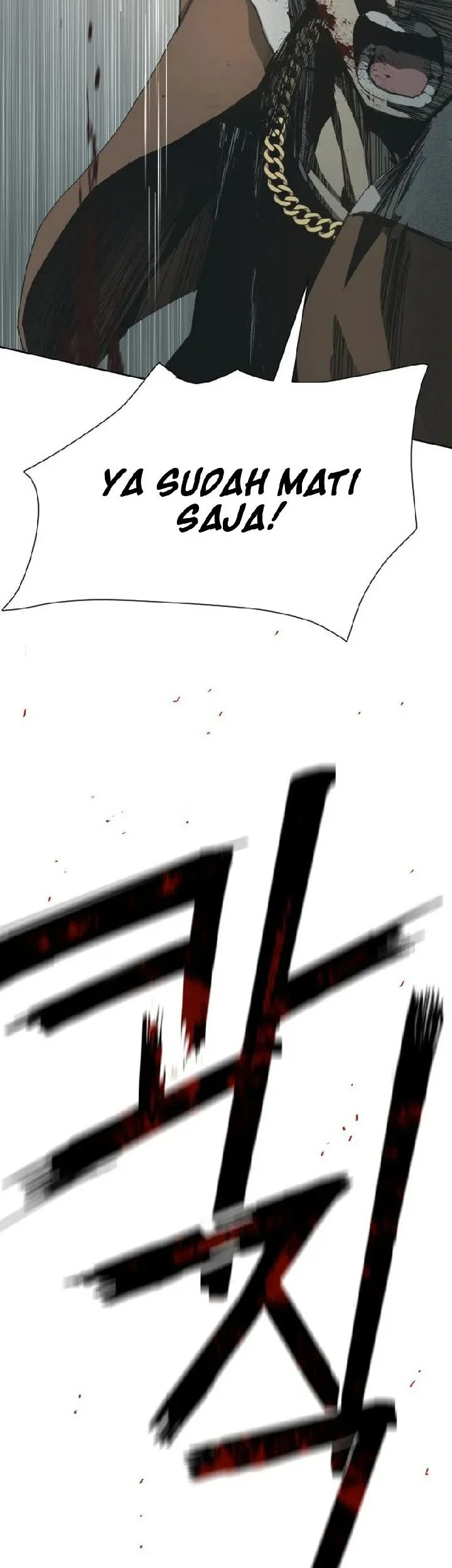 WonderLand Chapter 3 - halaman 29