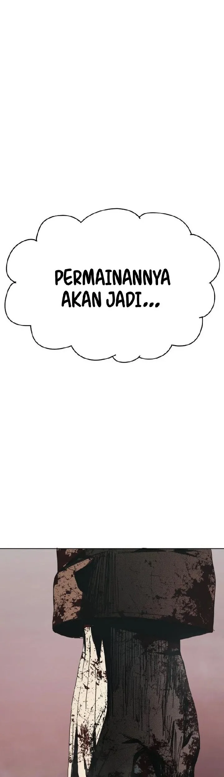 WonderLand Chapter 3 - halaman 31