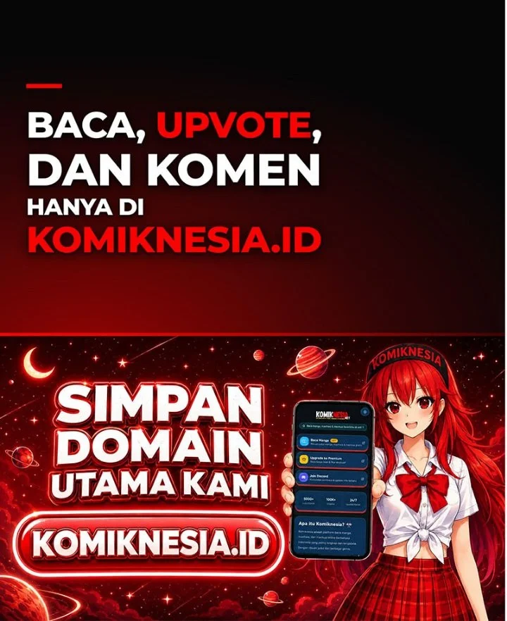 WonderLand Chapter 3 - halaman 37