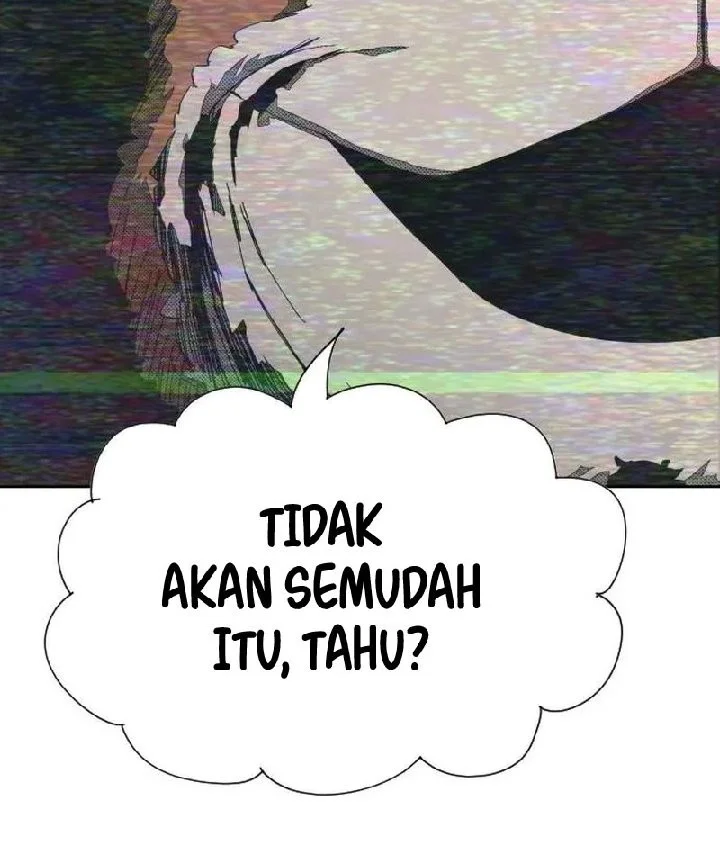 WonderLand Chapter 3 - halaman 6