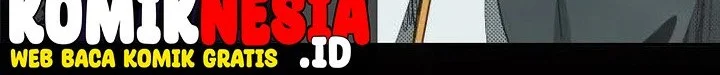 WonderLand Chapter 4 - halaman 27