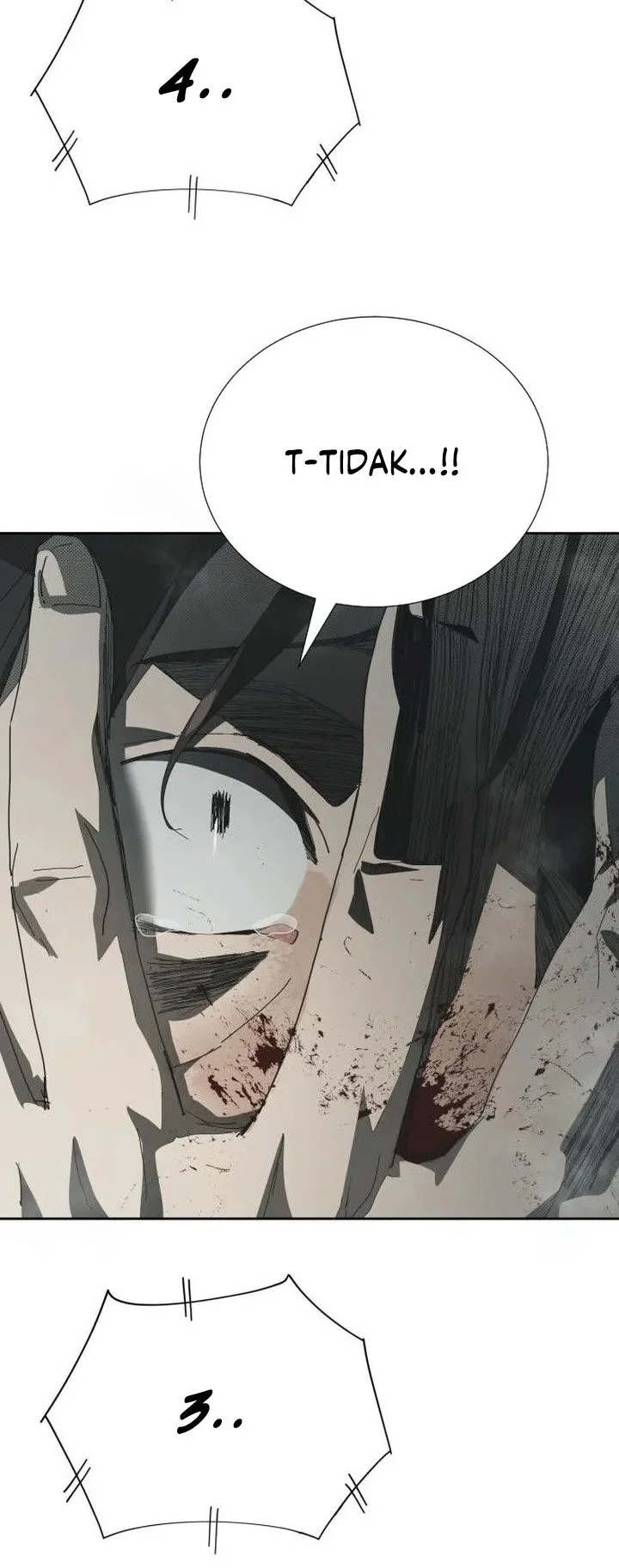 WonderLand Chapter 4 - halaman 3