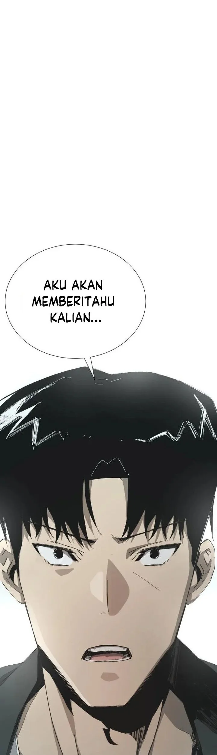 WonderLand Chapter 5 - halaman 28