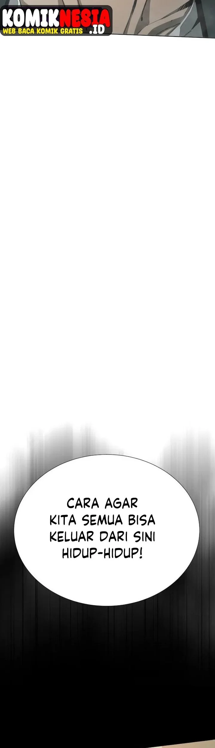 WonderLand Chapter 5 - halaman 29