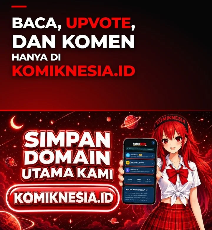 WonderLand Chapter 5 - halaman 33