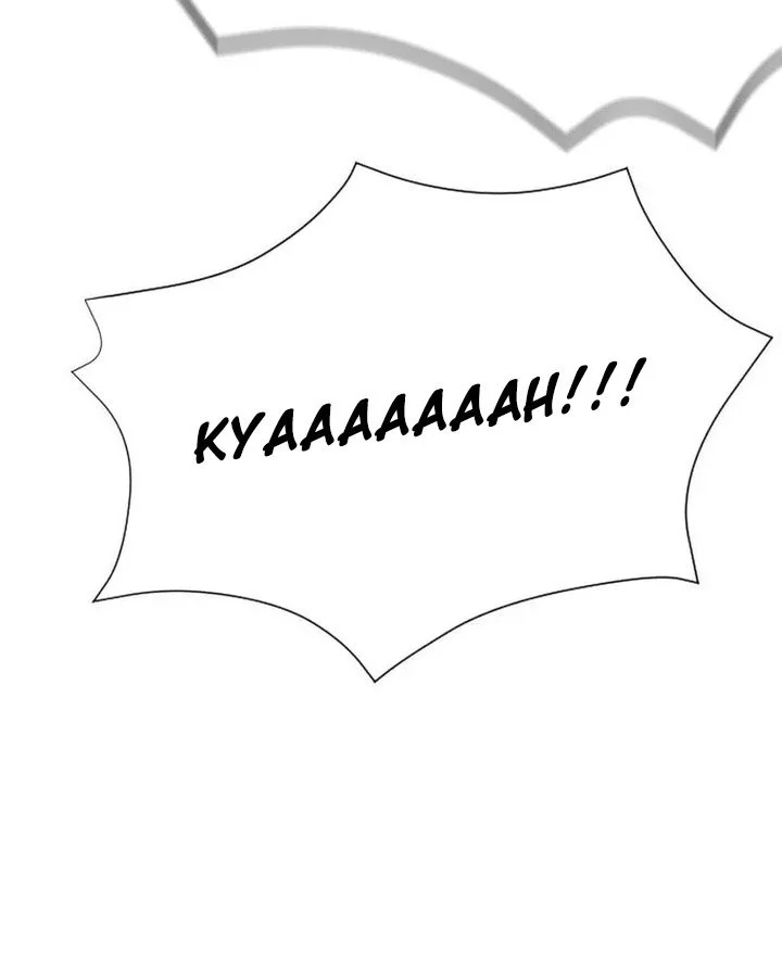 WonderLand Chapter 6 - halaman 22