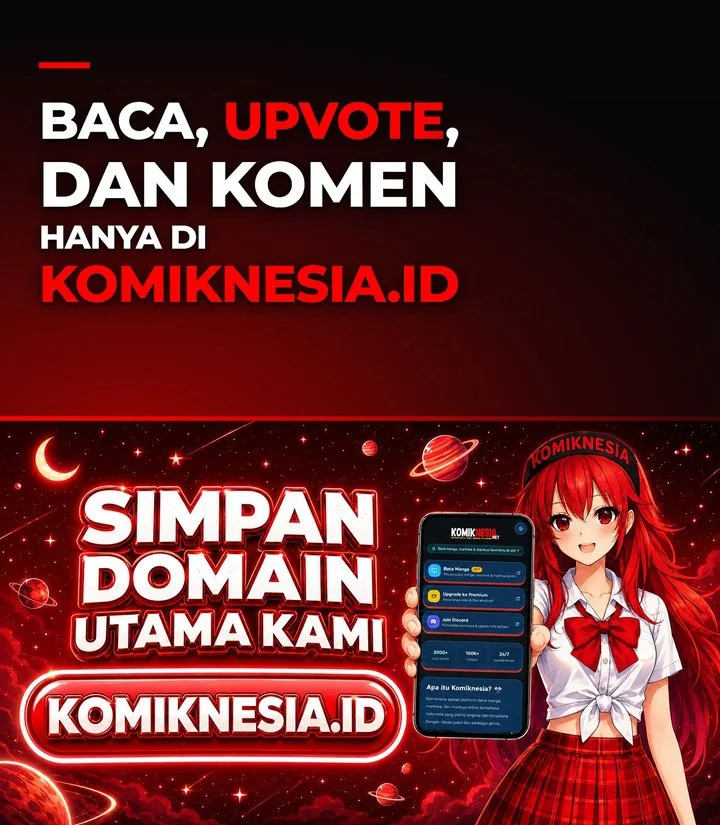 WonderLand Chapter 6 - halaman 40