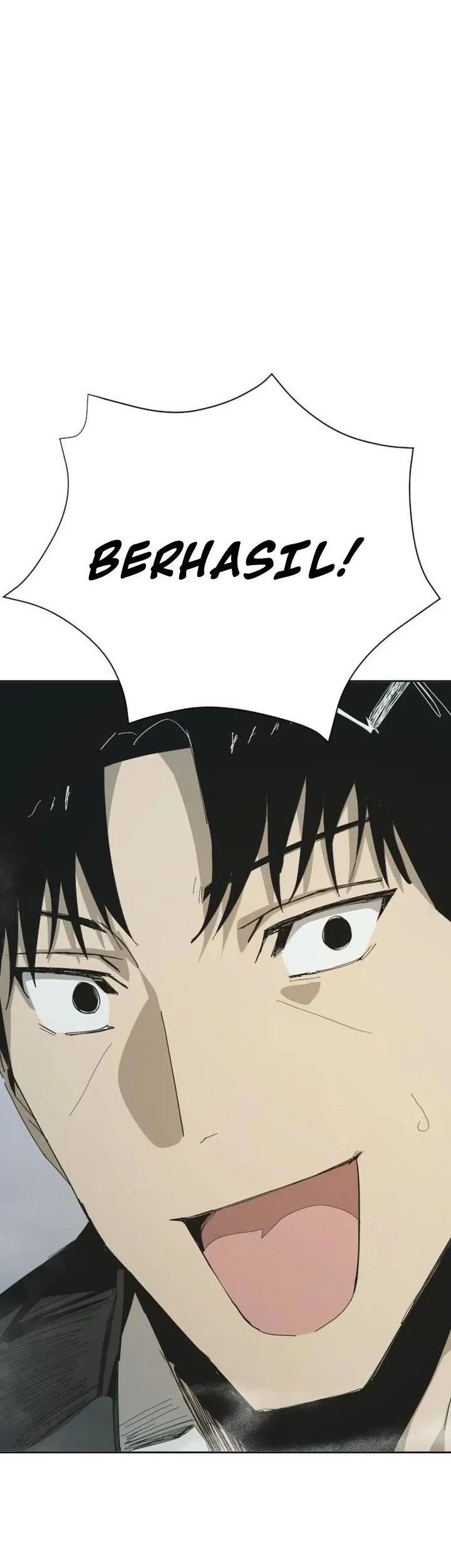 WonderLand Chapter 6 - halaman 7