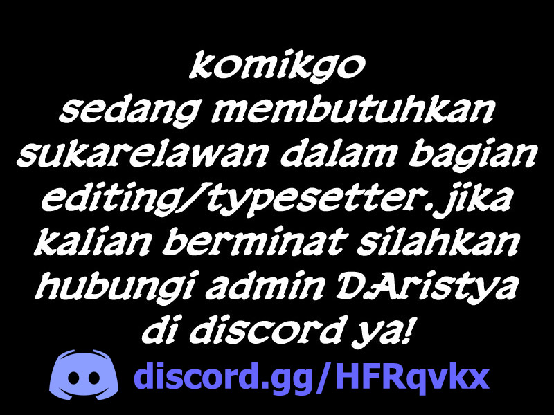 World Customize Creator Chapter 61 - halaman 22