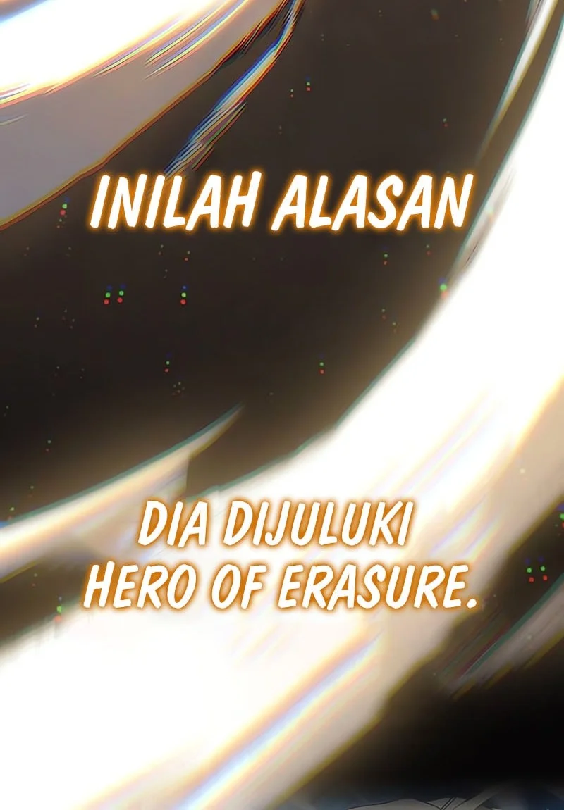 World Extinction War Chapter 11 - halaman 11