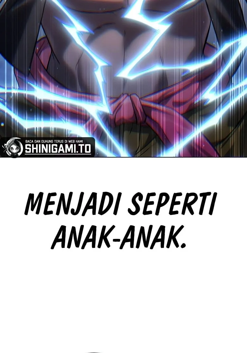 World Extinction War Chapter 11 - halaman 23