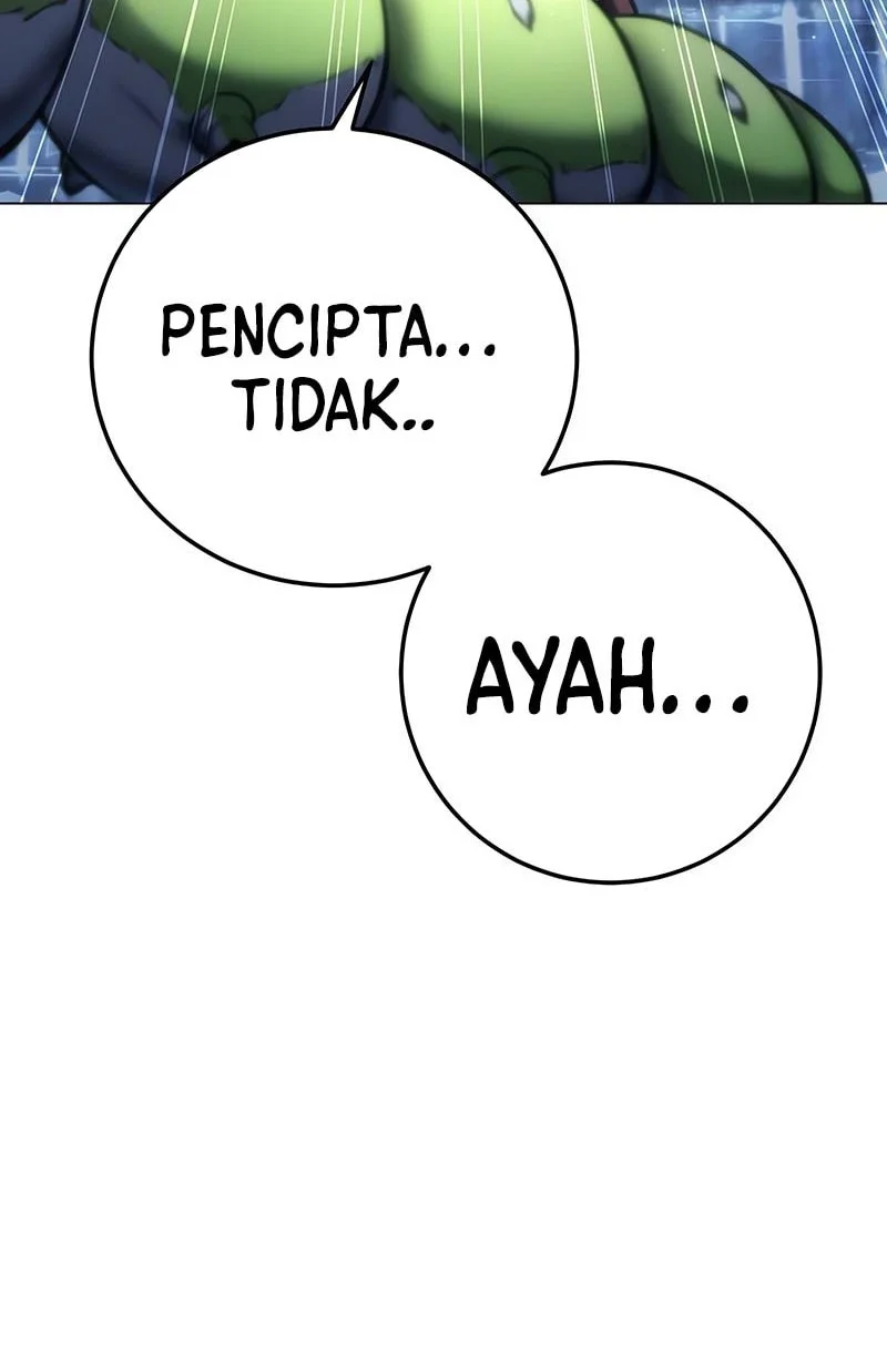 World Extinction War Chapter 11 - halaman 27