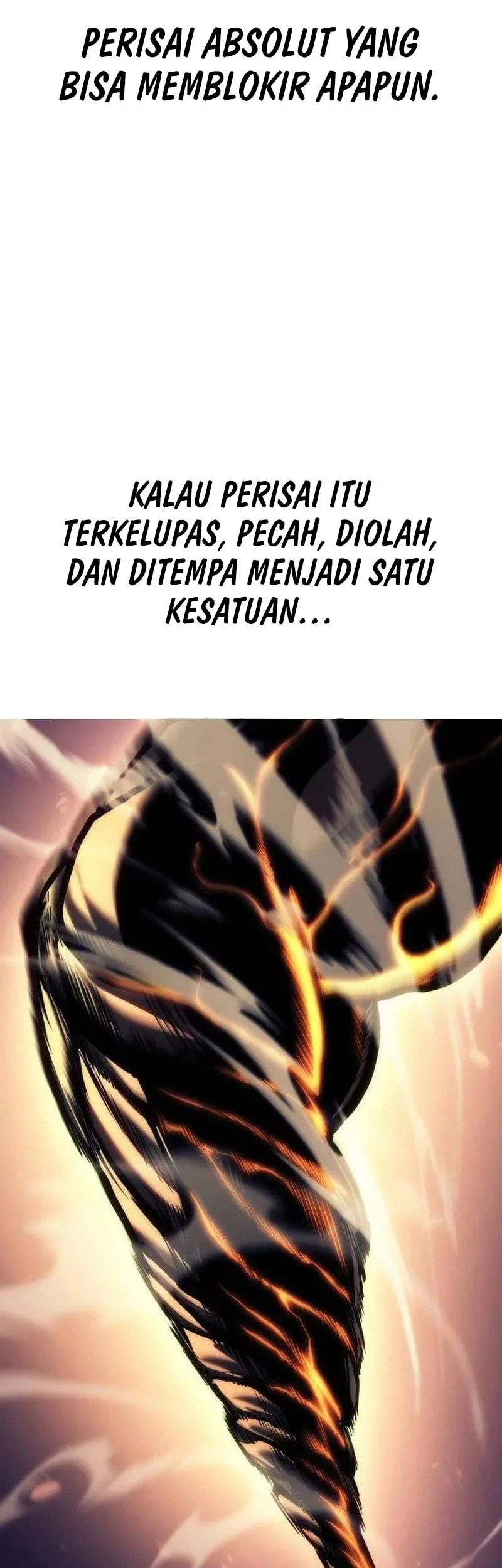 World Extinction War Chapter 4 - halaman 24