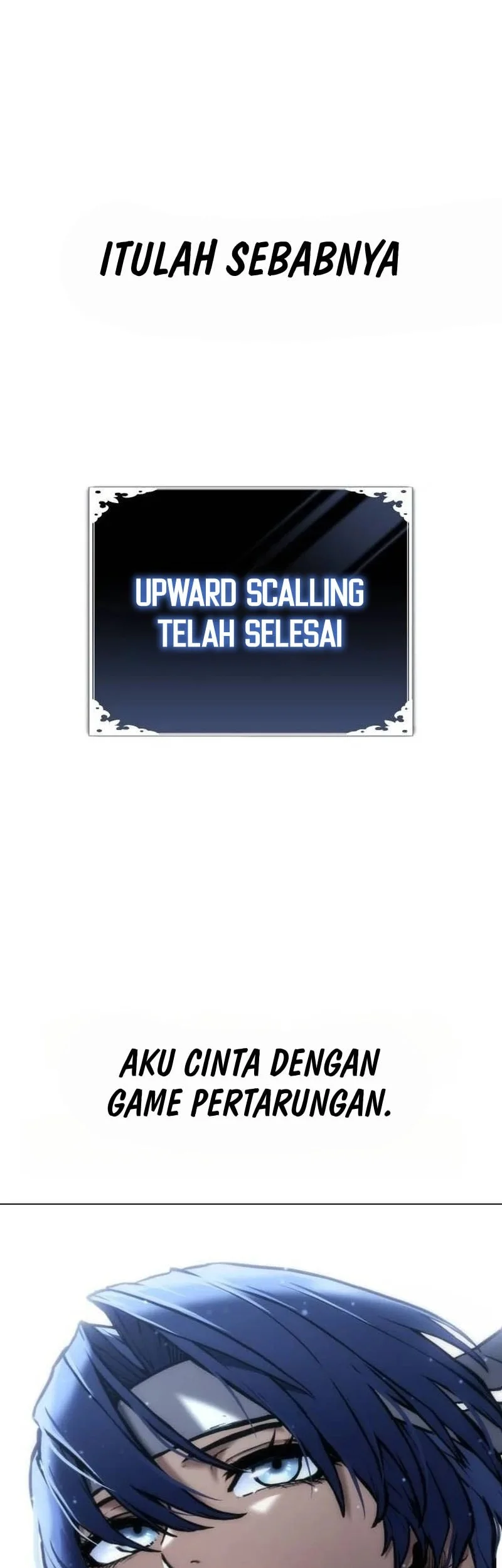 World Extinction War Chapter 5 - halaman 5
