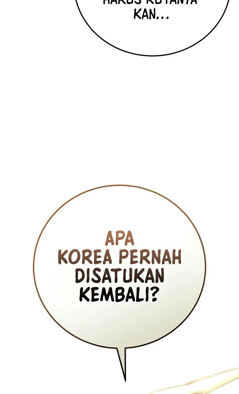 World Extinction War Chapter 8 - halaman 40
