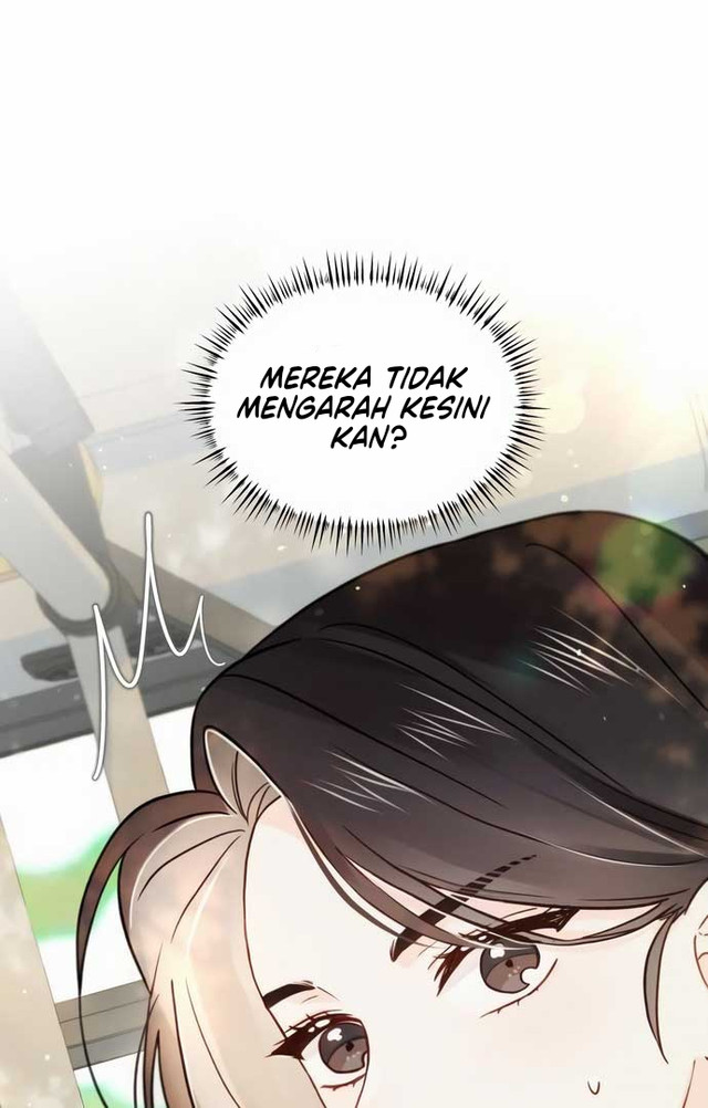 World Rank No. 0, Please Stop! Chapter 1 - halaman 34