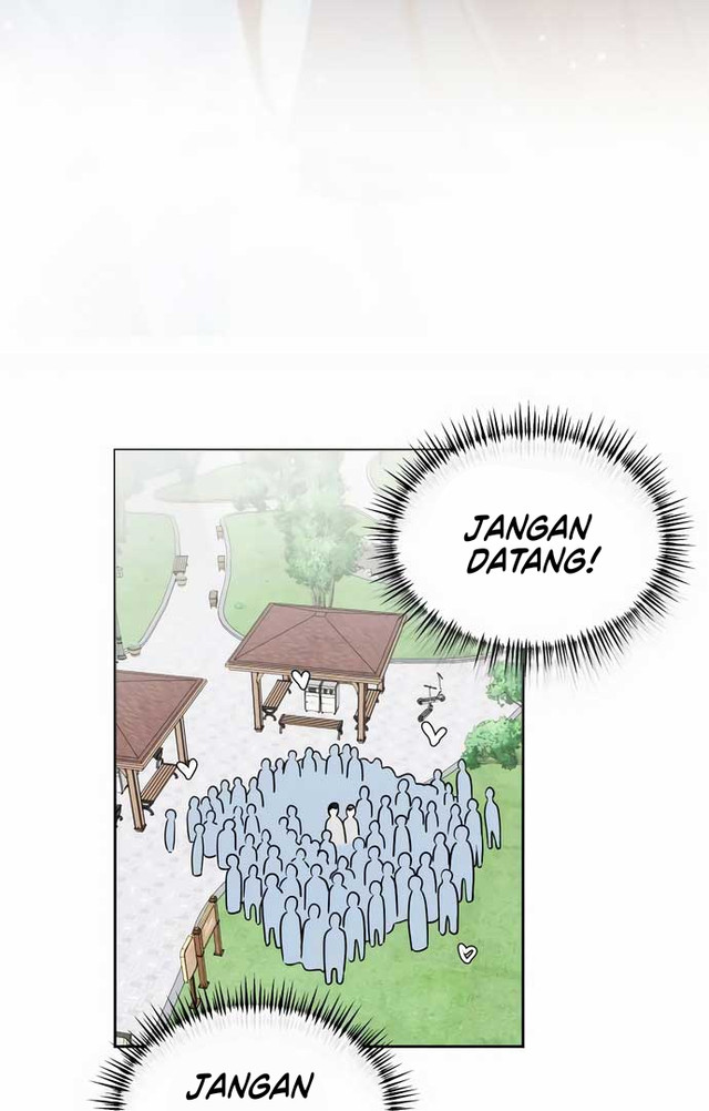 World Rank No. 0, Please Stop! Chapter 1 - halaman 36