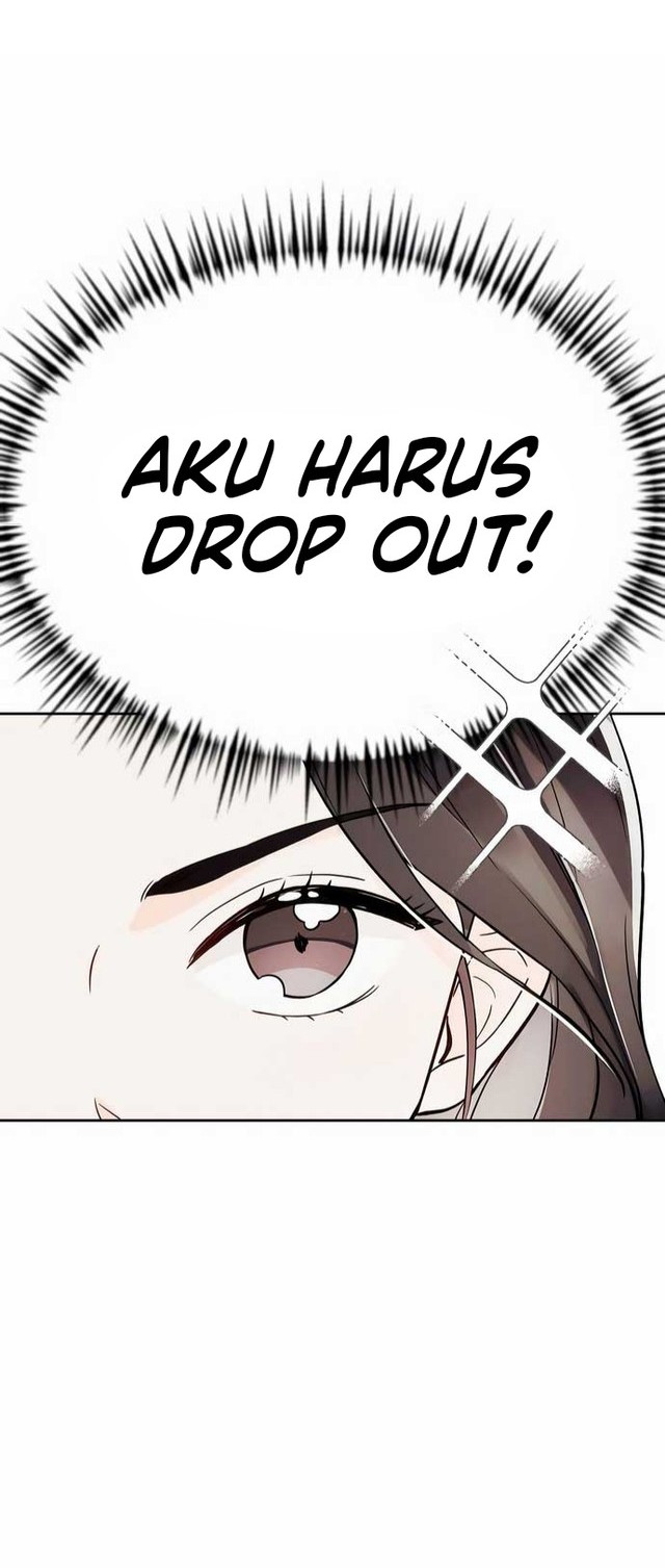 World Rank No. 0, Please Stop! Chapter 1 - halaman 51