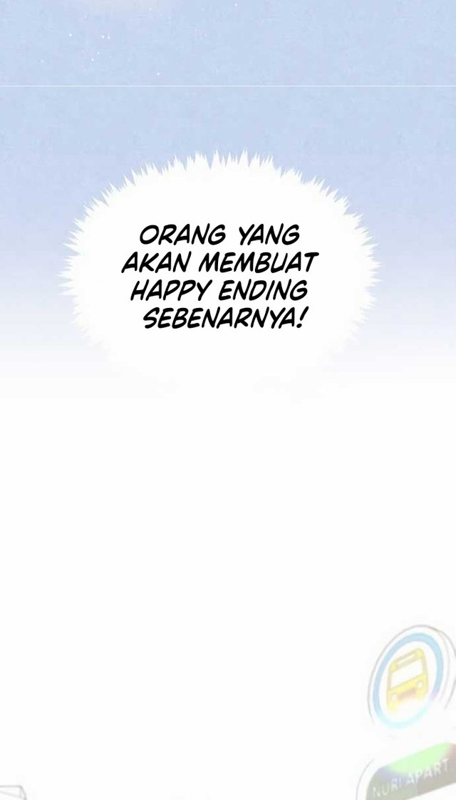World Rank No. 0, Please Stop! Chapter 1 - halaman 7