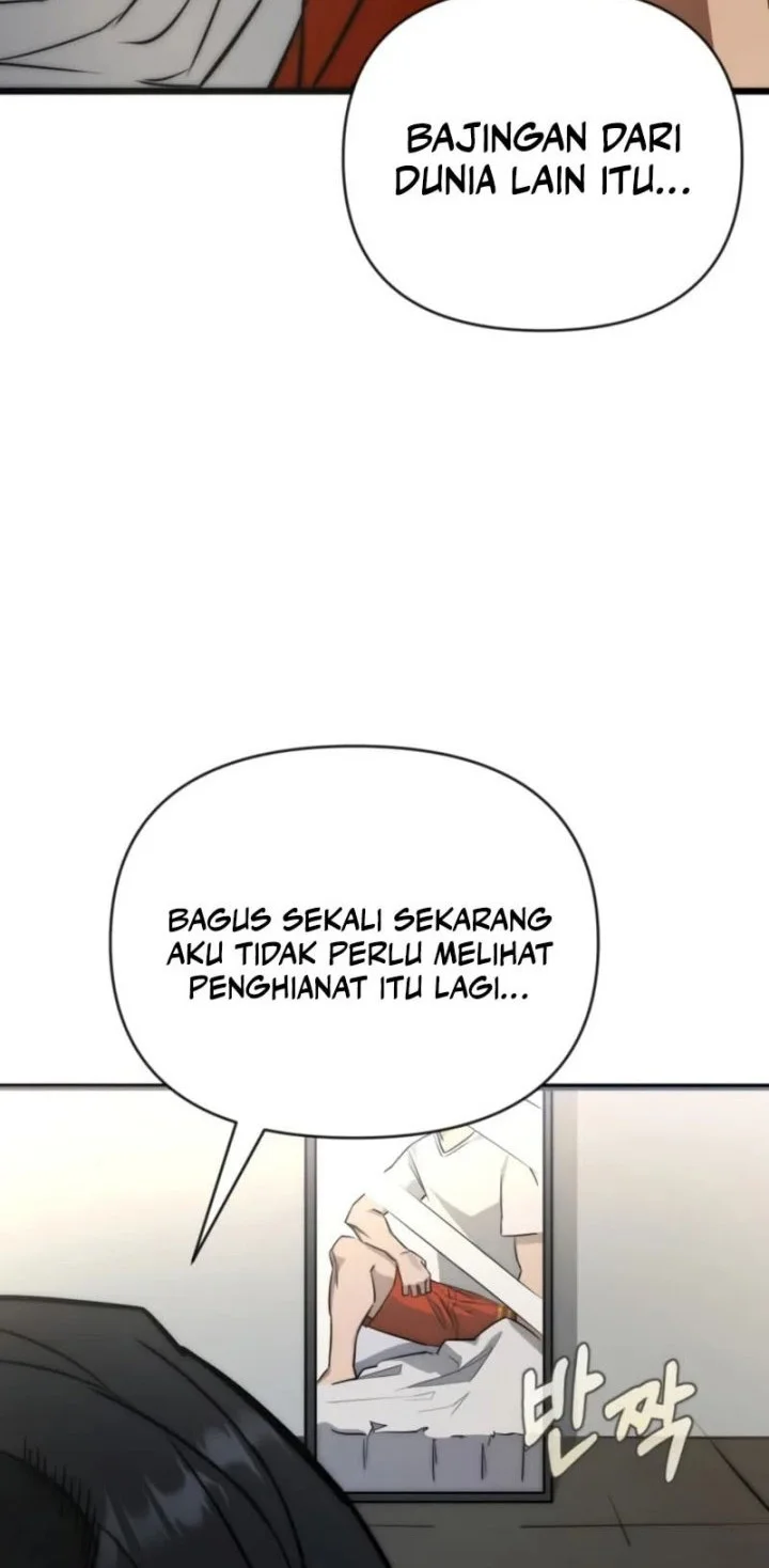 World-Saving Is A Skill Chapter 0.1 - halaman 102