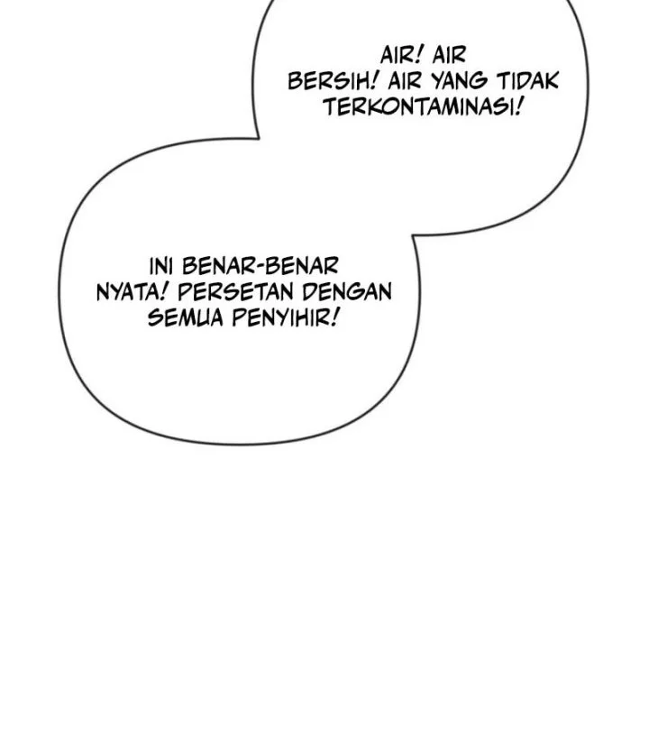 World-Saving Is A Skill Chapter 0.1 - halaman 106