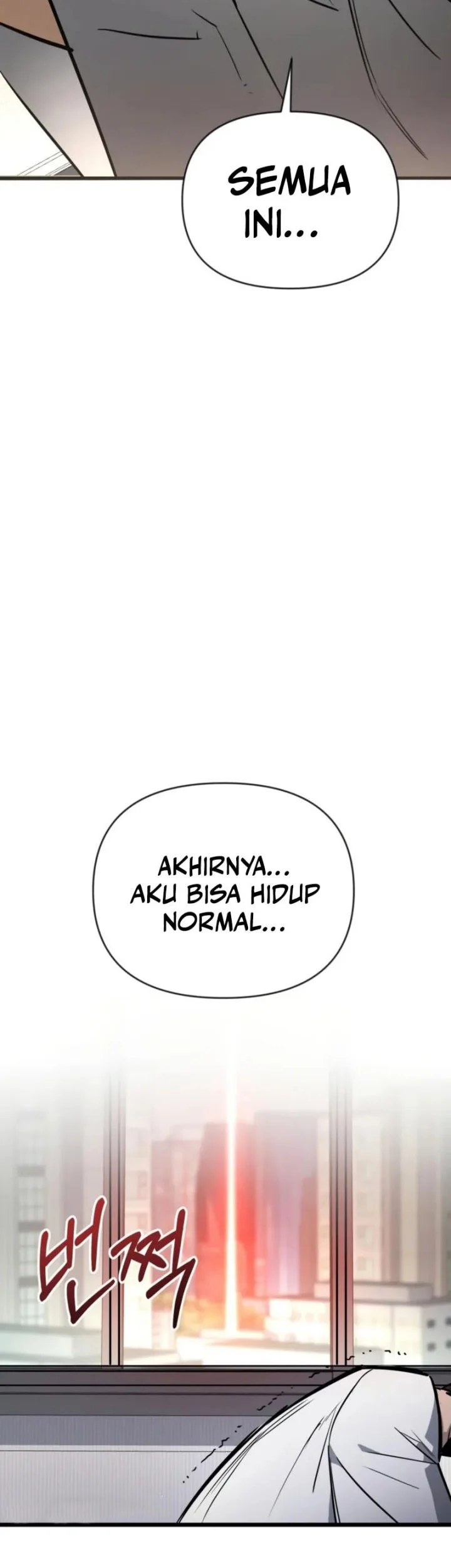 World-Saving Is A Skill Chapter 0.1 - halaman 113