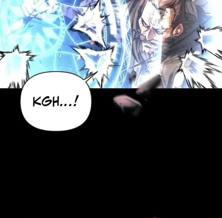 World-Saving Is A Skill Chapter 0.1 - halaman 13