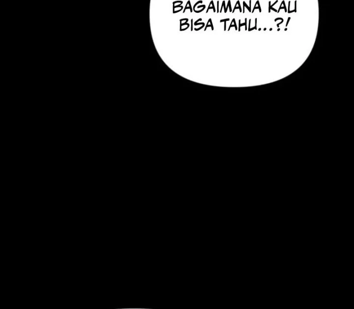 World-Saving Is A Skill Chapter 0.1 - halaman 54