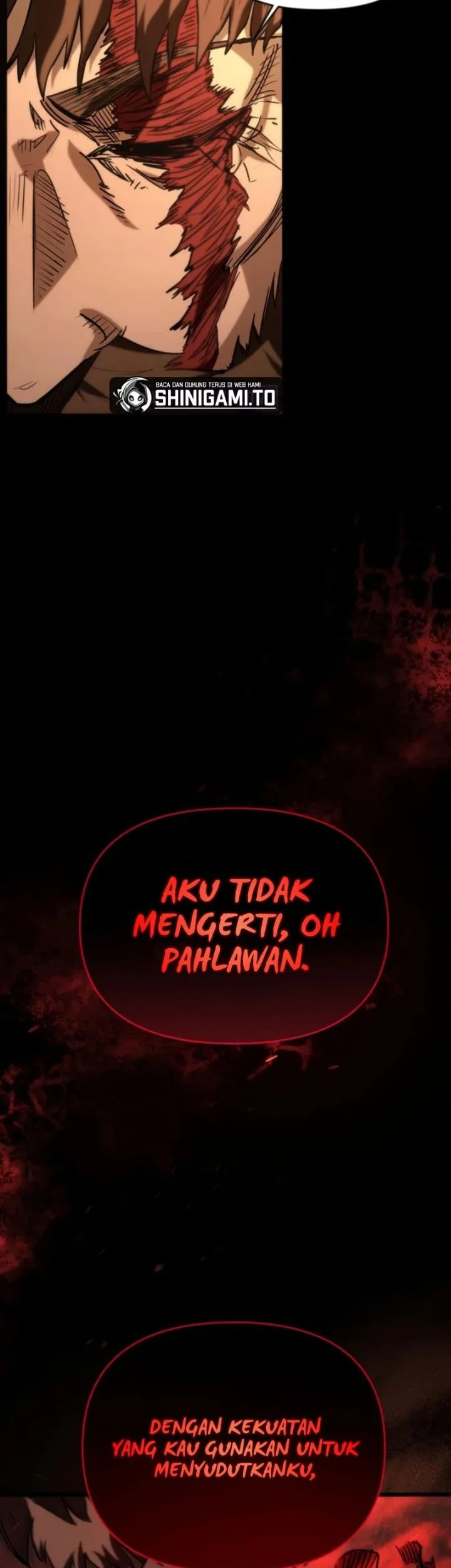 World-Saving Is A Skill Chapter 0.1 - halaman 56