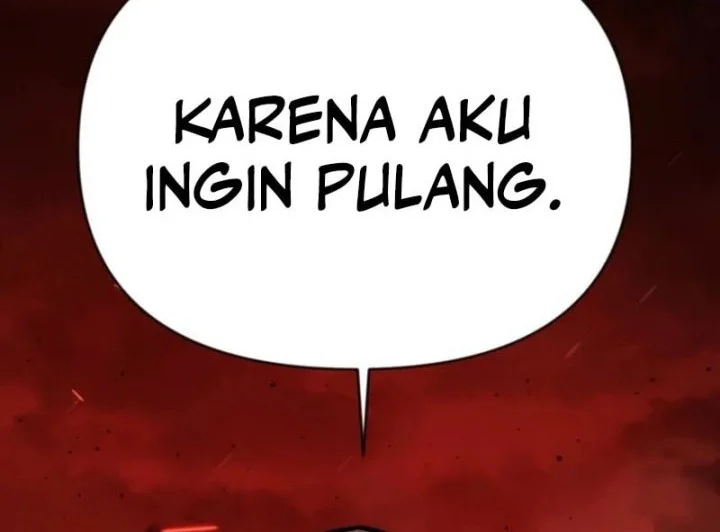 World-Saving Is A Skill Chapter 0.1 - halaman 58
