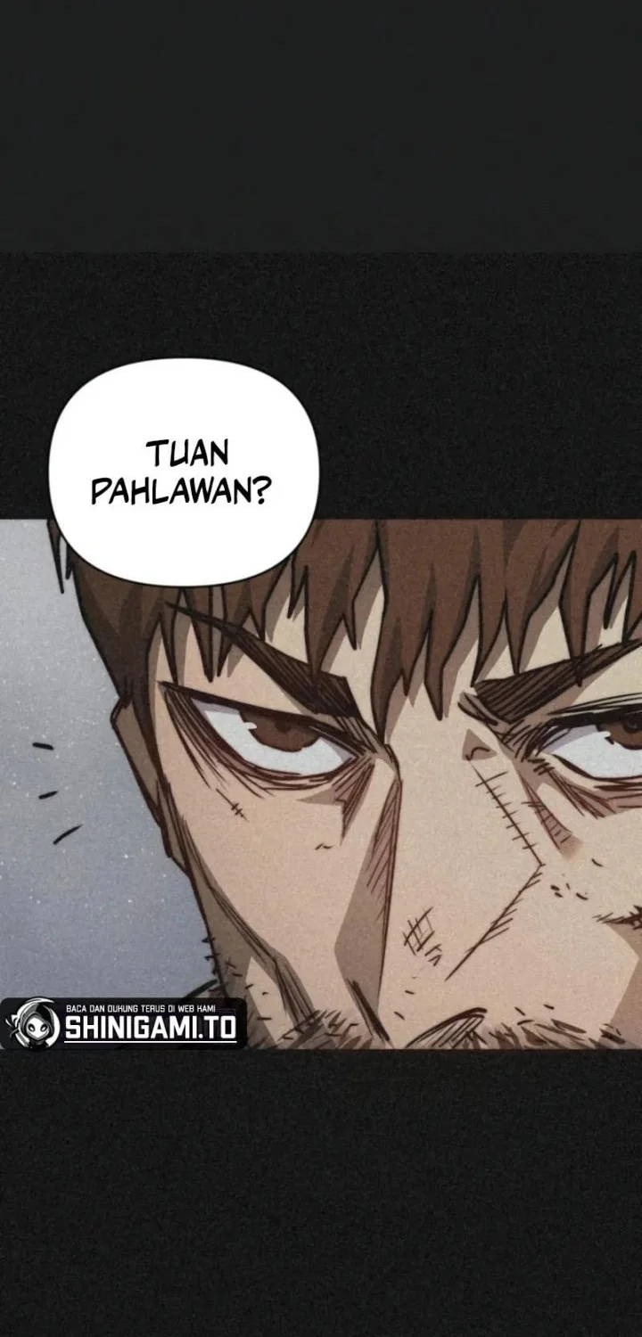 World-Saving Is A Skill Chapter 0.1 - halaman 70