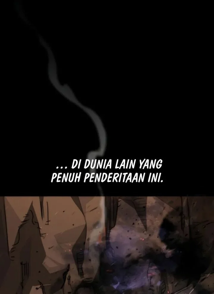 World-Saving Is A Skill Chapter 0.1 - halaman 74