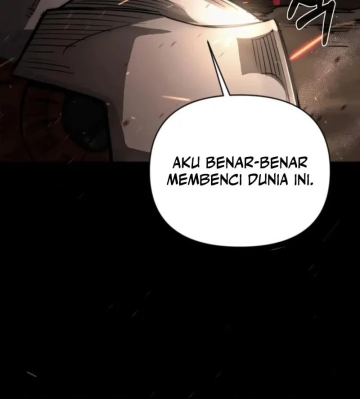 World-Saving Is A Skill Chapter 0.1 - halaman 78