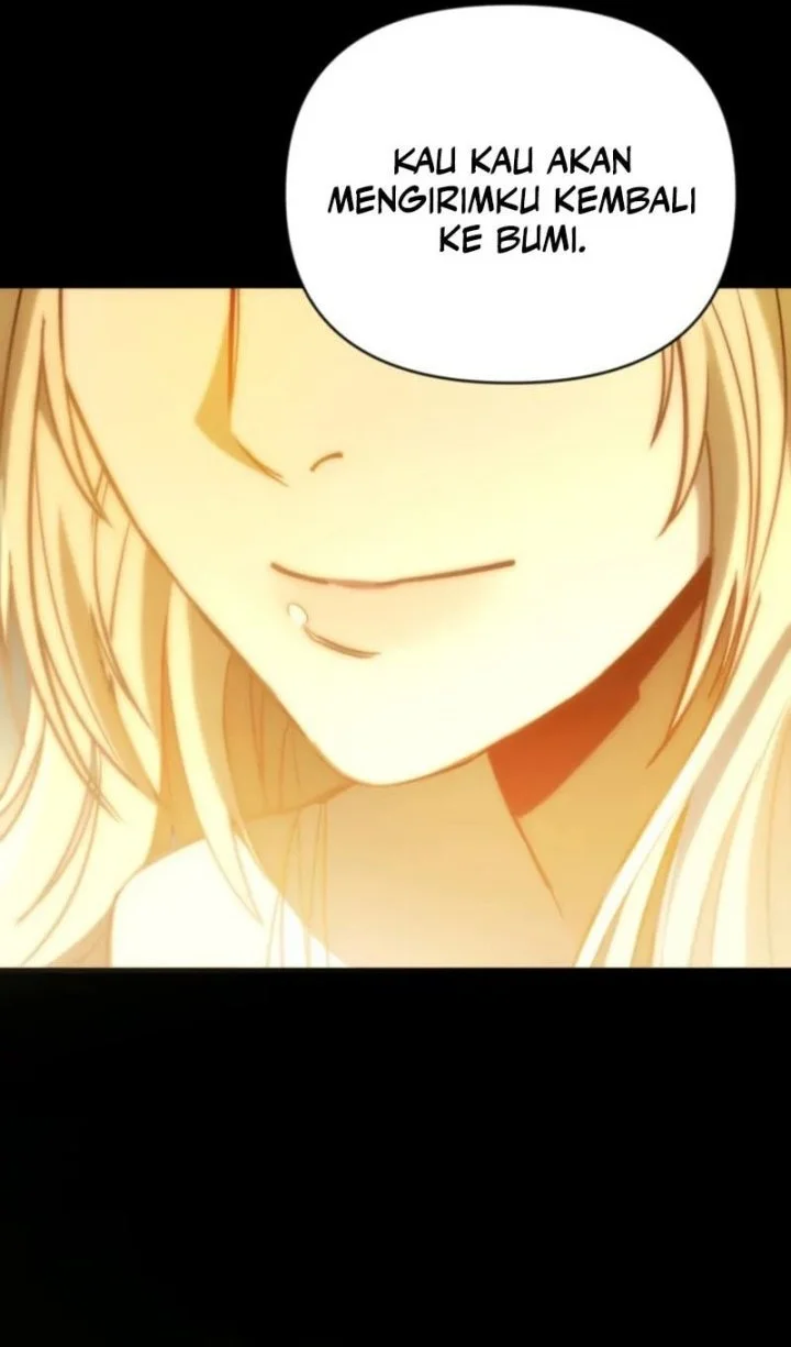 World-Saving Is A Skill Chapter 0.1 - halaman 86